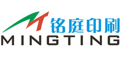 (i)˼